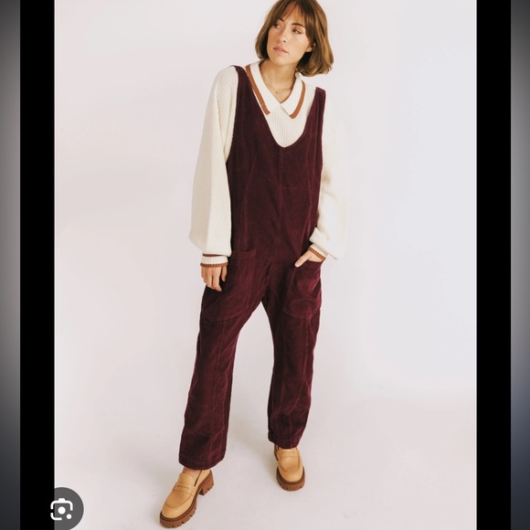 Free people - Picture 2 of 2